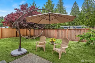 21638 SE 297th St, Kent, WA 98042 - Photo 5