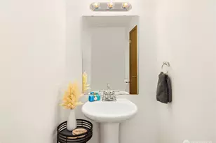 21638 SE 297th St, Kent, WA 98042 - Photo 11