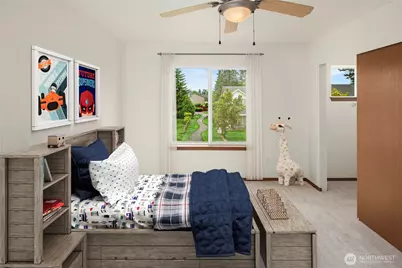 21638 SE 297th Street, Kent, WA 98042 - Photo 23