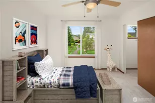 21638 SE 297th St, Kent, WA 98042 - Photo 23