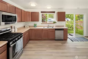 21638 SE 297th St, Kent, WA 98042 - Photo 21