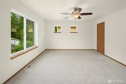 21638 SE 297th Street, Kent, WA 98042 - Photo 13