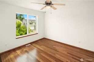 21638 SE 297th St, Kent, WA 98042 - Photo 25