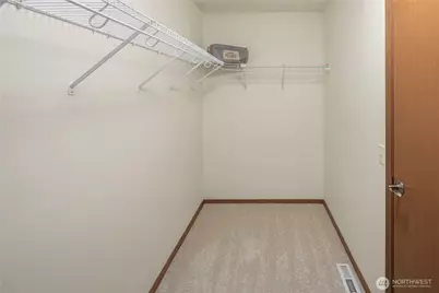 21638 SE 297th Street, Kent, WA 98042 - Photo 17