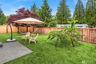 21638 SE 297th St, Kent, WA 98042 - Photo 29