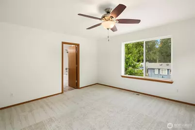 21638 SE 297th Street, Kent, WA 98042 - Photo 15