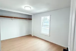 10302 Lakeview Ave SW, Lakewood, WA 98499 - Photo 19