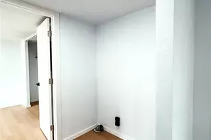 10302 Lakeview Ave SW, Lakewood, WA 98499 - Photo 15