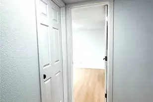 10302 Lakeview Ave SW, Lakewood, WA 98499 - Photo 17