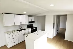 10302 Lakeview Ave SW, Lakewood, WA 98499 - Photo 7