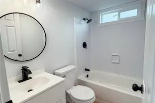 10302 Lakeview Ave SW, Lakewood, WA 98499 - Photo 13