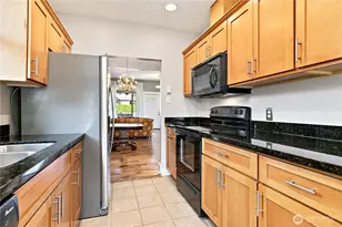 4519 N Gove St, Tacoma, WA 98407 - Photo 7