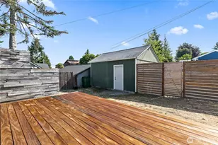 4519 N Gove St, Tacoma, WA 98407 - Photo 21