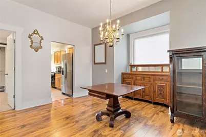 4519 N Gove Street, Tacoma, WA 98407 - Photo 5