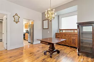 4519 N Gove St, Tacoma, WA 98407 - Photo 5