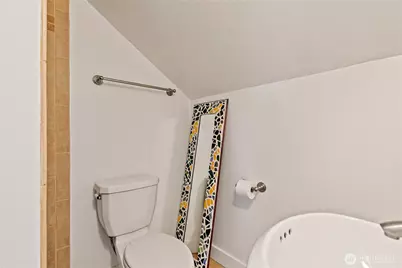 4519 N Gove Street, Tacoma, WA 98407 - Photo 17