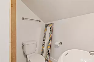 4519 N Gove St, Tacoma, WA 98407 - Photo 17