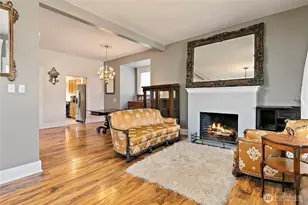 4519 N Gove St, Tacoma, WA 98407 - Photo 3