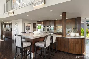 6411 View St NE, Tacoma, WA 98422 - Photo 19