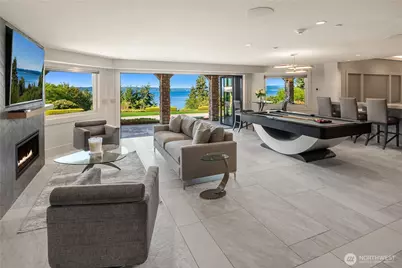 6411 View Street NE, Tacoma, WA 98422 - Photo 35