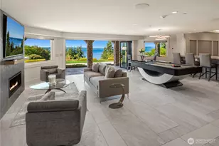 6411 View St NE, Tacoma, WA 98422 - Photo 35