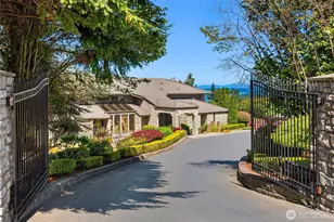 6411 View St NE, Tacoma, WA 98422 - Photo 7