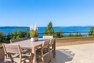 6411 View St NE, Tacoma, WA 98422 - Photo 29