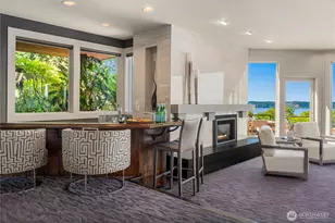 6411 View St NE, Tacoma, WA 98422 - Photo 27