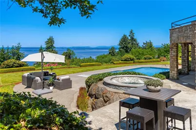 6411 View Street NE, Tacoma, WA 98422 - Photo 3