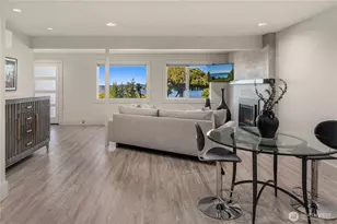 6411 View St NE, Tacoma, WA 98422 - Photo 37