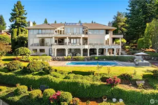 6411 View St NE, Tacoma, WA 98422 - Photo 3