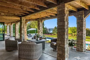 6411 View St NE, Tacoma, WA 98422 - Photo 39