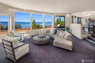 6411 View St NE, Tacoma, WA 98422 - Photo 25