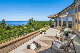 6411 View St NE, Tacoma, WA 98422 - Photo 13