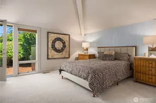 6411 View St NE, Tacoma, WA 98422 - Photo 31