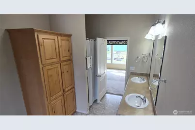 57 Clemons Road #17, Montesano, WA 98563 - Photo 13