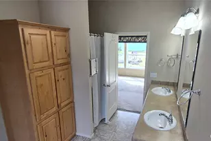 57 Clemons Rd, Montesano, WA 98563 - Photo 13