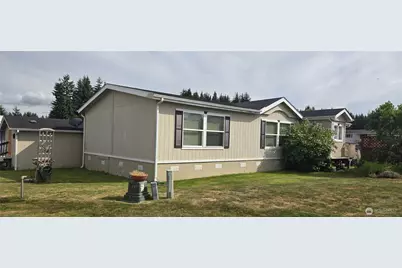57 Clemons Road #17, Montesano, WA 98563 - Photo 3