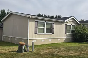 57 Clemons Rd, Montesano, WA 98563 - Photo 3