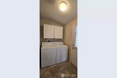 57 Clemons Road #17, Montesano, WA 98563 - Photo 19