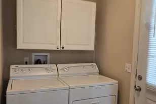 57 Clemons Rd, Montesano, WA 98563 - Photo 19