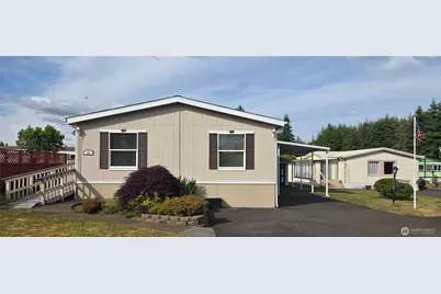 57 Clemons Road #17, Montesano, WA 98563 - Photo 1