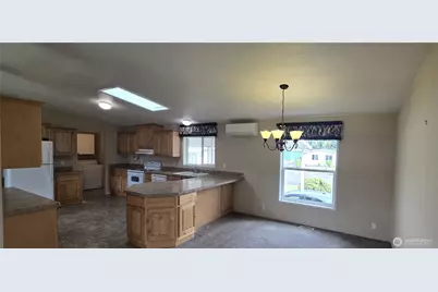 57 Clemons Road #17, Montesano, WA 98563 - Photo 7