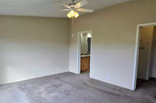 57 Clemons Rd, Montesano, WA 98563 - Photo 11