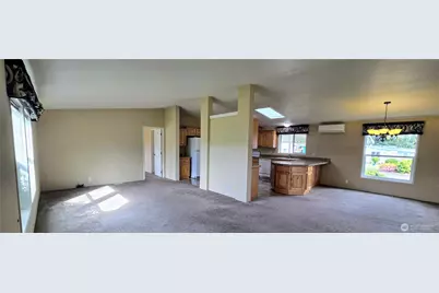 57 Clemons Road #17, Montesano, WA 98563 - Photo 5