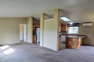 57 Clemons Rd, Montesano, WA 98563 - Photo 5