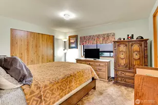 1427 100th St SW, Everett, WA 98204 - Photo 13