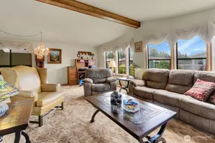 1427 100th St SW, Everett, WA 98204 - Photo 3