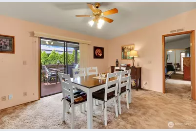 1427 100th Street SW #160, Everett, WA 98204 - Photo 7