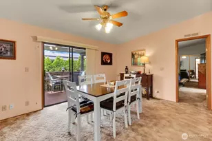 1427 100th St SW, Everett, WA 98204 - Photo 7